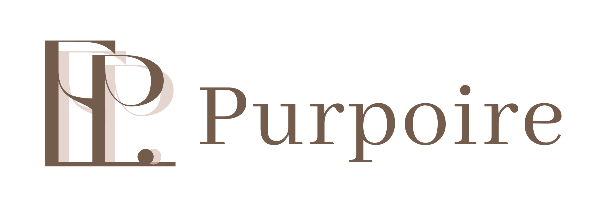 Purpoire